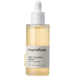 Cera Calming Serum