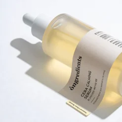 Cera Calming Serum