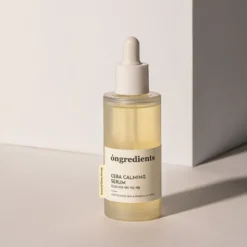 Cera Calming Serum