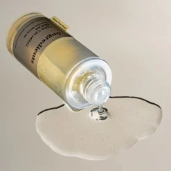Cera Calming Serum