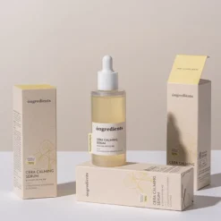 Cera Calming Serum