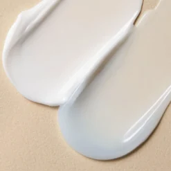 Cera-Heart My Type Duo Cream