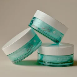 Cera-Heart My Type Duo Cream