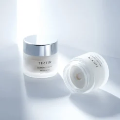 Ceramic Cream