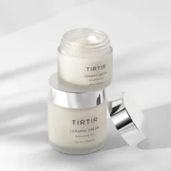 Ceramic Cream
