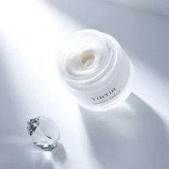Ceramic Cream