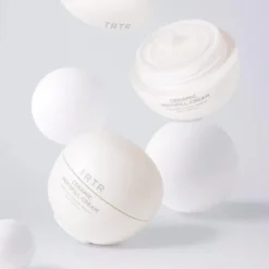 Ceramic Peptifill Cream