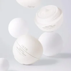 Ceramic Peptifill Cream