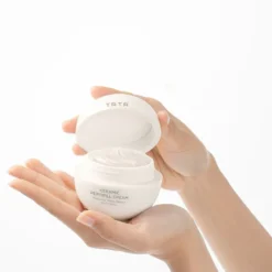 Ceramic Peptifill Cream