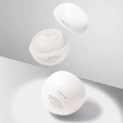 Ceramic Peptifill Cream
