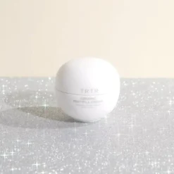 Ceramic Peptifill Cream