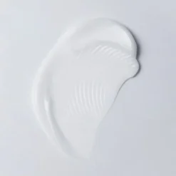 Ceramide Ato Lotion