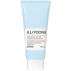 Ceramide Ato Soothing Gel