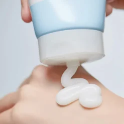 Ceramide Ato Soothing Gel