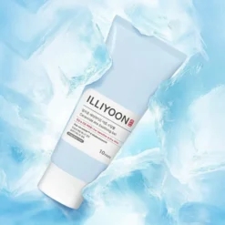 Ceramide Ato Soothing Gel