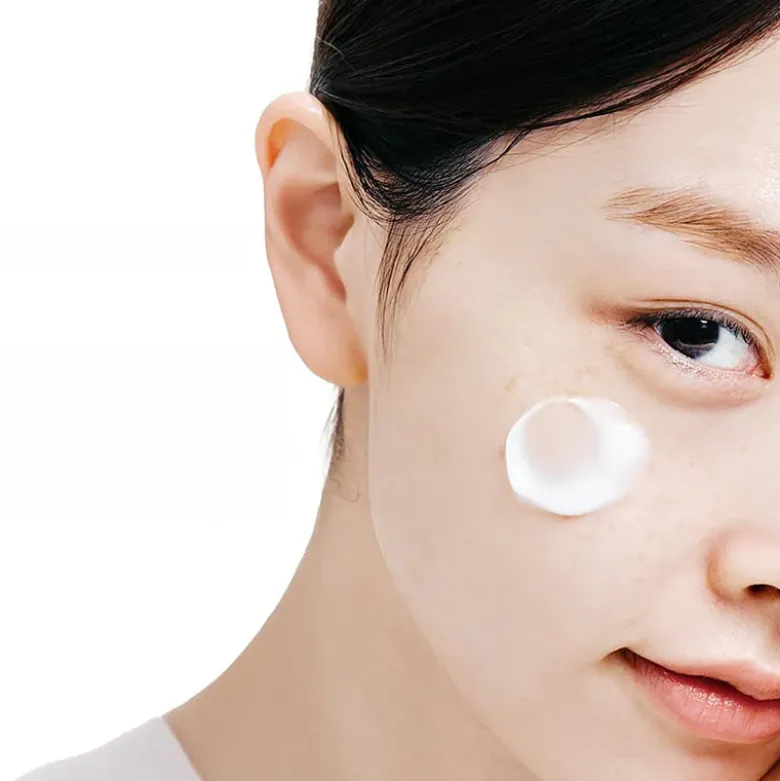Ceramide Ato Soothing Gel