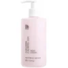 Ceramide Calming Ato Body Lotion