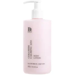 Ceramide Calming Ato Body Lotion
