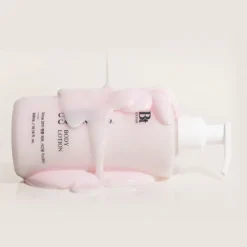 Ceramide Calming Ato Body Lotion