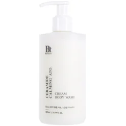 Ceramide Calming Ato Cream Body Wash