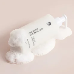 Ceramide Calming Ato Cream Body Wash