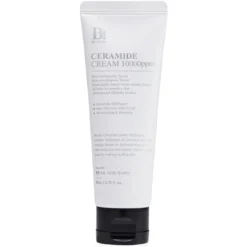 Ceramide Cream 10000ppm