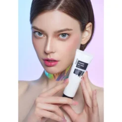 Ceramide Milk Drop Cream