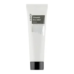 Ceramide Milk Drop Cream