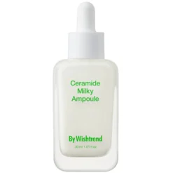 Ceramide Milky Ampoule