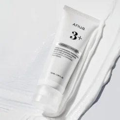 3 Ceramide Panthenol Moisture Barrier Cream