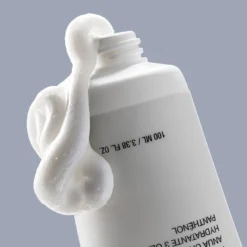 3 Ceramide Panthenol Moisture Barrier Cream