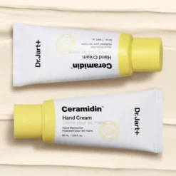 Ceramidin Hand Cream