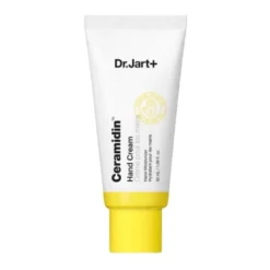 Ceramidin Hand Cream