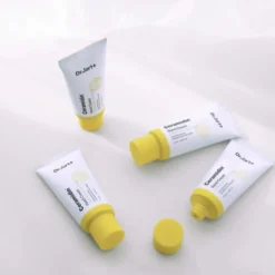 Ceramidin Hand Cream
