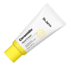 Ceramidin Hand Cream