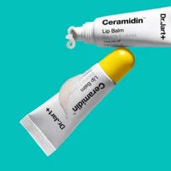 Ceramidin Lip Balm