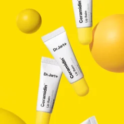 Ceramidin Lip Balm
