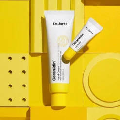 Ceramidin Lip Balm