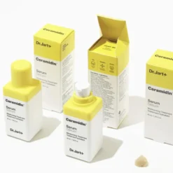 Ceramidin Serum