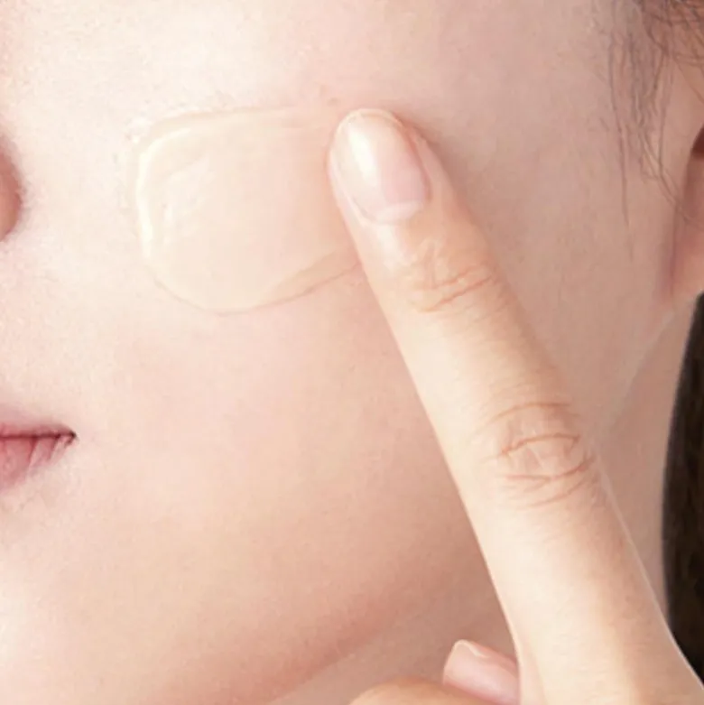 Ceramidin Serum