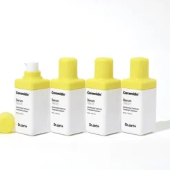 Ceramidin Serum