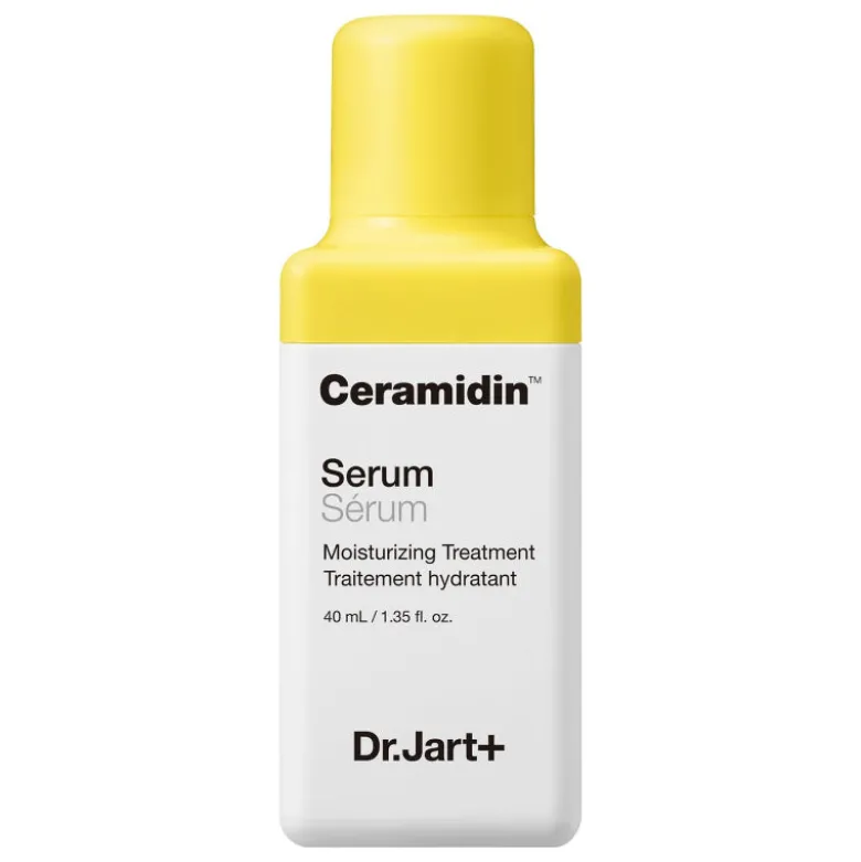 Ceramidin Serum