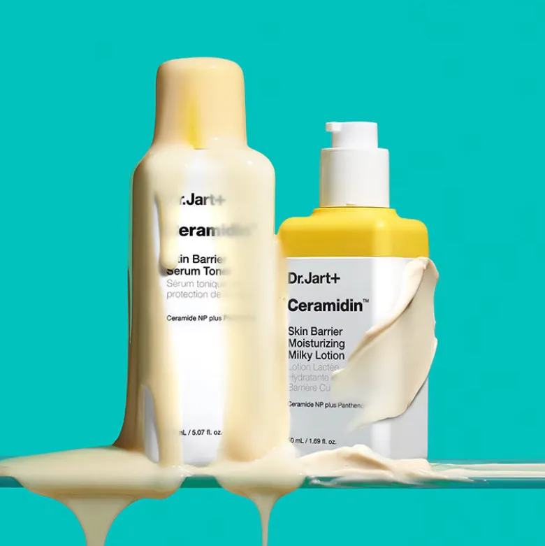 Ceramidin Serum