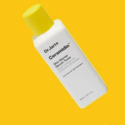 Ceramidin Skin Barrier Serum Toner
