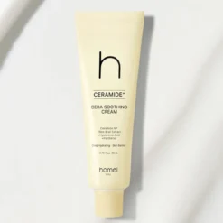 Cera Soothing Cream