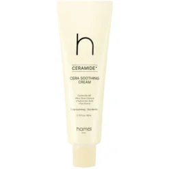 Cera Soothing Cream