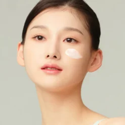 Cera Soothing Cream