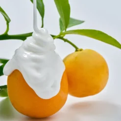Cera Soothing Cream