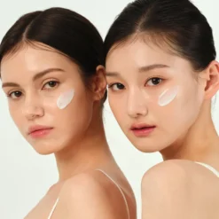 Cera Soothing Cream