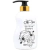 CER-100 Collagen Coating Hair A+ Muscle Hell-Tornado Shampoo